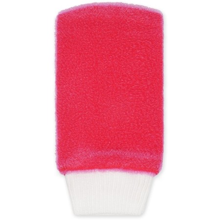 Wiper Vival Massage Mitten, Mix-3