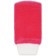 Wiper Vival Massage Mitten, Mix