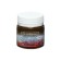 GUASH artistic in the bank 40 ml, ZHK "Master class", Umbra natural (1720415)
