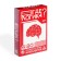 Board game "Where is the logic?", 80 cards, 12+