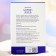 Perfume water Women's Princess Swan, 50 ml