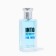 Men's toilet water Into Infinity for Men, 100 ml
