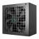 DEEPCOOL PN750M Gen.5 80+ Gold (20+ 4pin) APFC 120mm FAN 8XSATA RTL power supply
