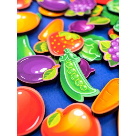 Additional set of color parts for the chest "Fruit-Voyshchi"-2