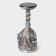 Wolf glass, 200 ml, 7.3 × 19 cm