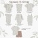 T -shirt crumb I am Olives, p. 86-92, milk
