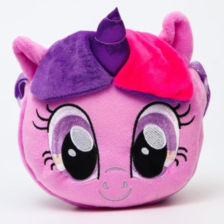 Children's plush "Spark" My Little Pony-1