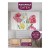 145x180 cm