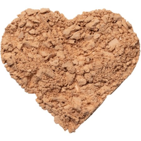 Face powder Love Generation Tantrix, tone 03 natural beige, 6.5 g-1
