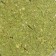 Crust of corn cake, with a hole, the taste of hemp, 10 pcs, 320 g