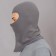 Lycosa Fleece Gray, L-XL size, gray