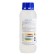 Fertilizer for hydroponics "Grobro" PH UP, 500ml