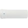 Chimney element Stout SCA-0080-000250, pipe 250 mm, DN80