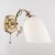 1 lamp