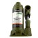 Hydraulic jack "ECO" ECO BAC. 70011, lifting/picking 278/148 mm, 2 tons