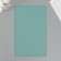 Liszt for creativity claim. Kozh "Figure Lich" mint sheet 33x20 cm thick 0.7 mm