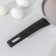 Pancake pan, d = 22 cm, plastic handle