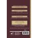 Czech. 4-in-1: grammar, phrasebook, Czech-Russian dictionary, Russian-Chesh dictionary.