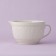 A jug for mixing in the meadow, 1.9 l, beige