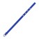 Collar 33.5 x 1.5 cm, polyester, blue