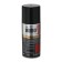 Silicone lubricant Kudo, universal, colorless, 210 ml Ku-H422
