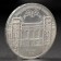 Coin "5 rubles 1991 Gosbank
