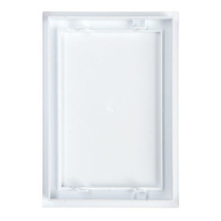 The revisioned "Cosmetic" LK1520, 150 x 200 mm, plastic-2