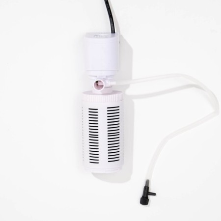Internal filter Jingye JY-601F, 880 l/h, 15 watts-1