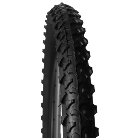 Tire 26 "X1.95" (HY-108) Dream Bike-1