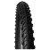 Tire 26 "X1.95" (HY-108) Dream Bike