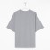 KAFTAN T -shirt "Pzdts", Gray, p. 52