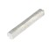 The anode "Itaten" 145D25+10M5, magnesium, d = 25 mm, l = 145 mm