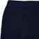 Insulated trousers for boys, height 146 cm