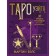 Tarot Wate. 30 best layouts to answer any question. Vels Martin