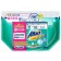 Attack BioEx washing powder, a machine, concentrated, spare block, 810 g