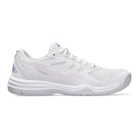 Sneakers Volleyball Women's ASICS UPCOURT 5, size 7 (1072A088 105)