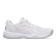 Sneakers Volleyball Women's ASICS UPCOURT 5, size 7 (1072A088 105)