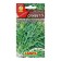 Semen -sided thin -leaved "Olivetta", 0.3 g