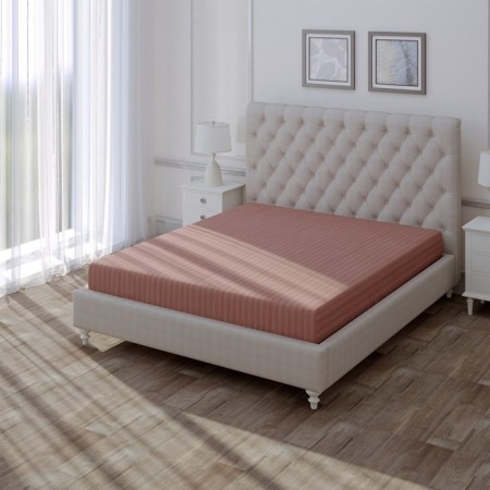 Sheet, size 200x220 cm