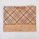 Package Gift Craft horizontal, packaging, “best in everything”, l 40 x 31 x9 cm