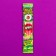 Chewing candy "Monster Zhevamba" Assorted, 8 g