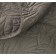 Cover with pillowcases "Gloria", size 240x260 cm, 50x70 cm-2 pcs