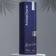 Aromatic diffuser "Monolife", 100ml, Greentea