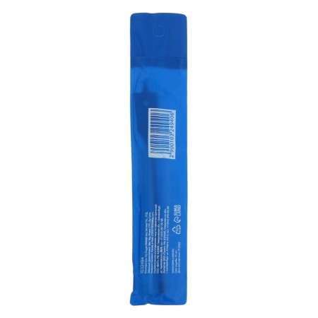 Drill on wood feather tundra, hexagonal shank, 16 x 152 mm-3