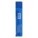 Drill on wood feather tundra, hexagonal shank, 16 x 152 mm