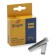 Tundra furniture staples, hardened, type 140, 8 mm, 1000 pcs
