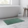 Machine Terry Ethel Organic Eucalyptus 50x70 cm, 100% HL, 550G/m2