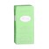 Female Oils Lovely, 3 ml