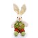 Soft toy "Bunny"