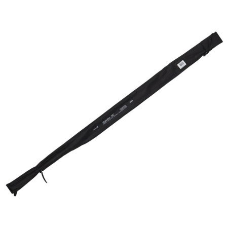 Spinning Salmo Sniper Spin II 20, test 5-20 g., Lina 2.65 m.-5